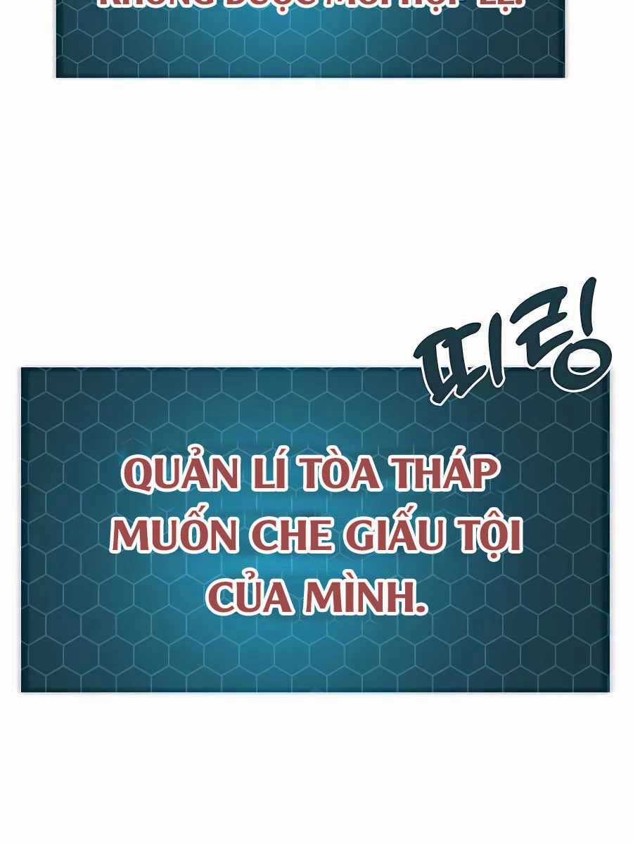 Làm Nông Dân Trong Tòa Tháp Thử Thách Chương 5 trang 69