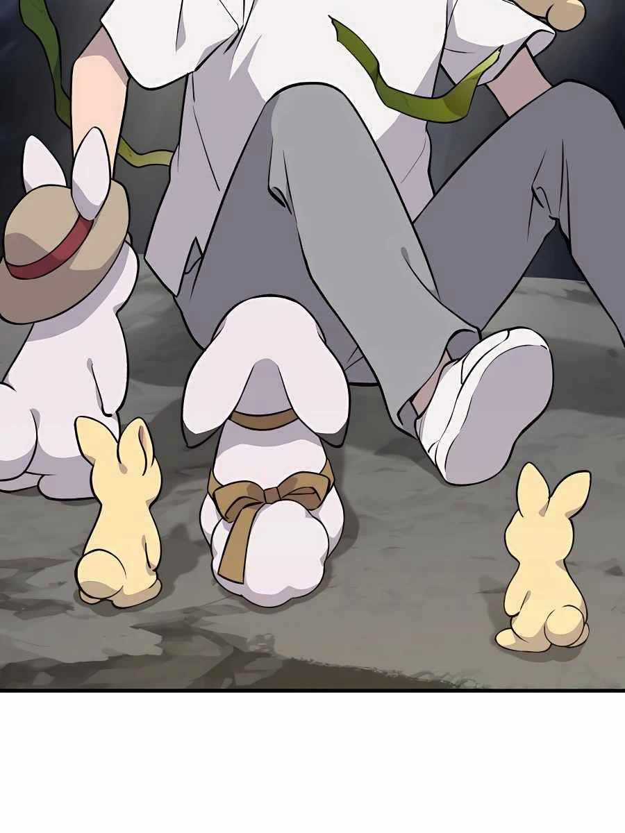 Làm Nông Dân Trong Tòa Tháp Thử Thách Chương 5 trang 7