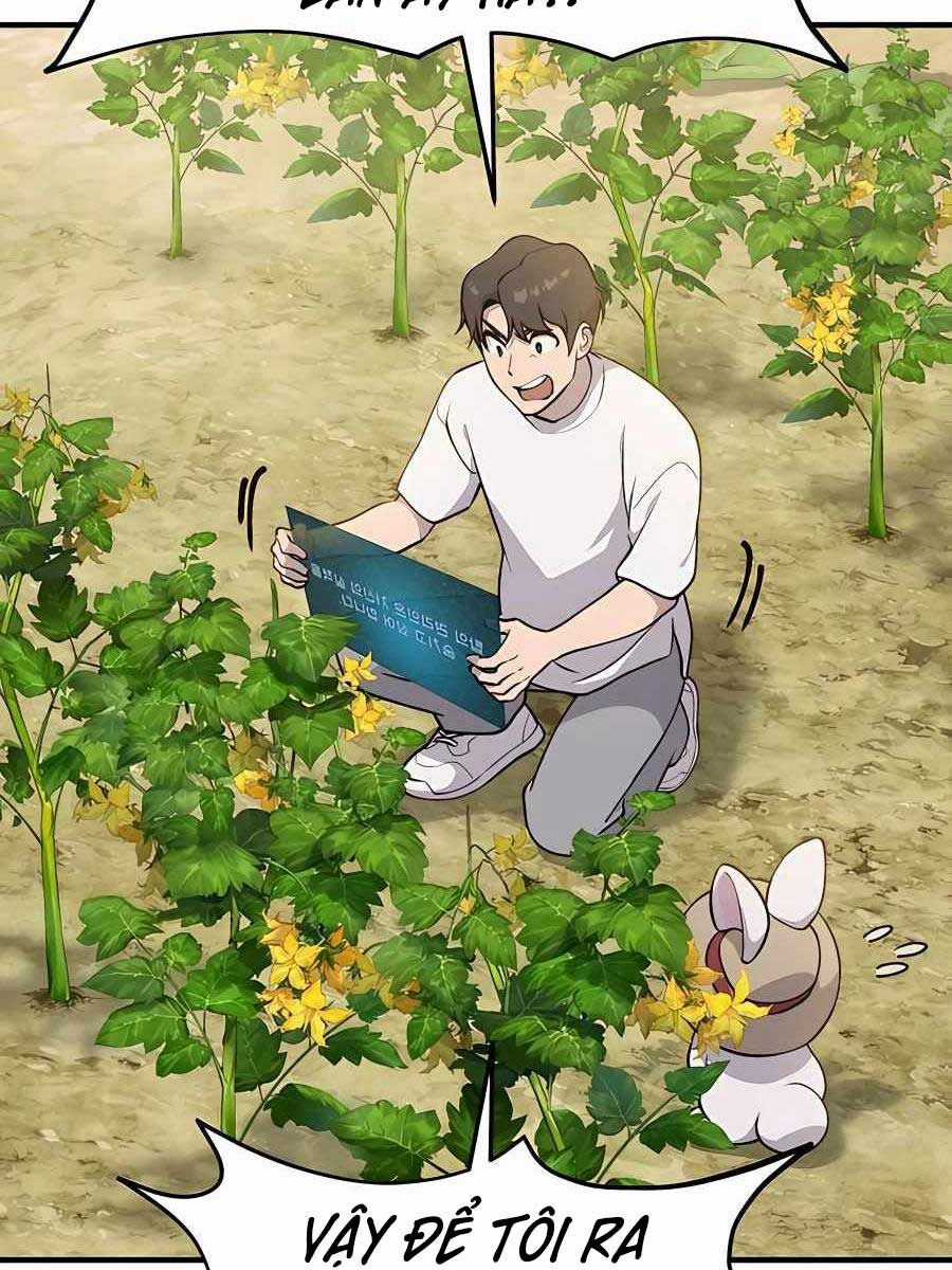 Làm Nông Dân Trong Tòa Tháp Thử Thách Chương 5 trang 72