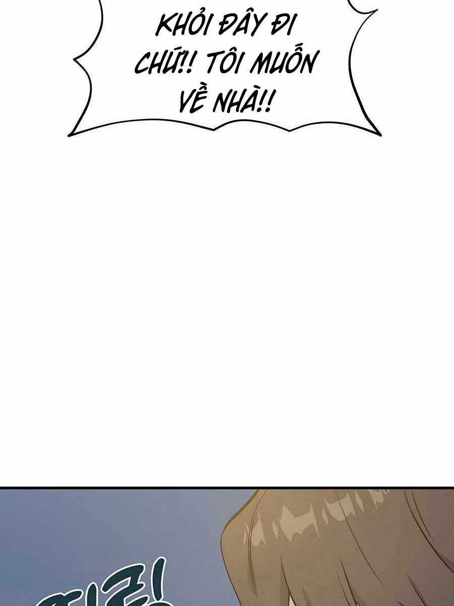 Làm Nông Dân Trong Tòa Tháp Thử Thách Chương 5 trang 73