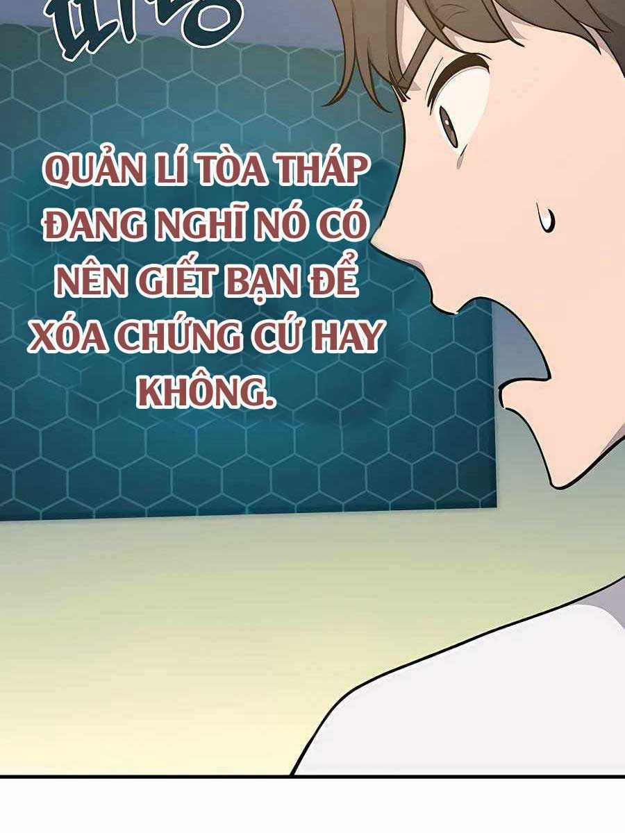 Làm Nông Dân Trong Tòa Tháp Thử Thách Chương 5 trang 74