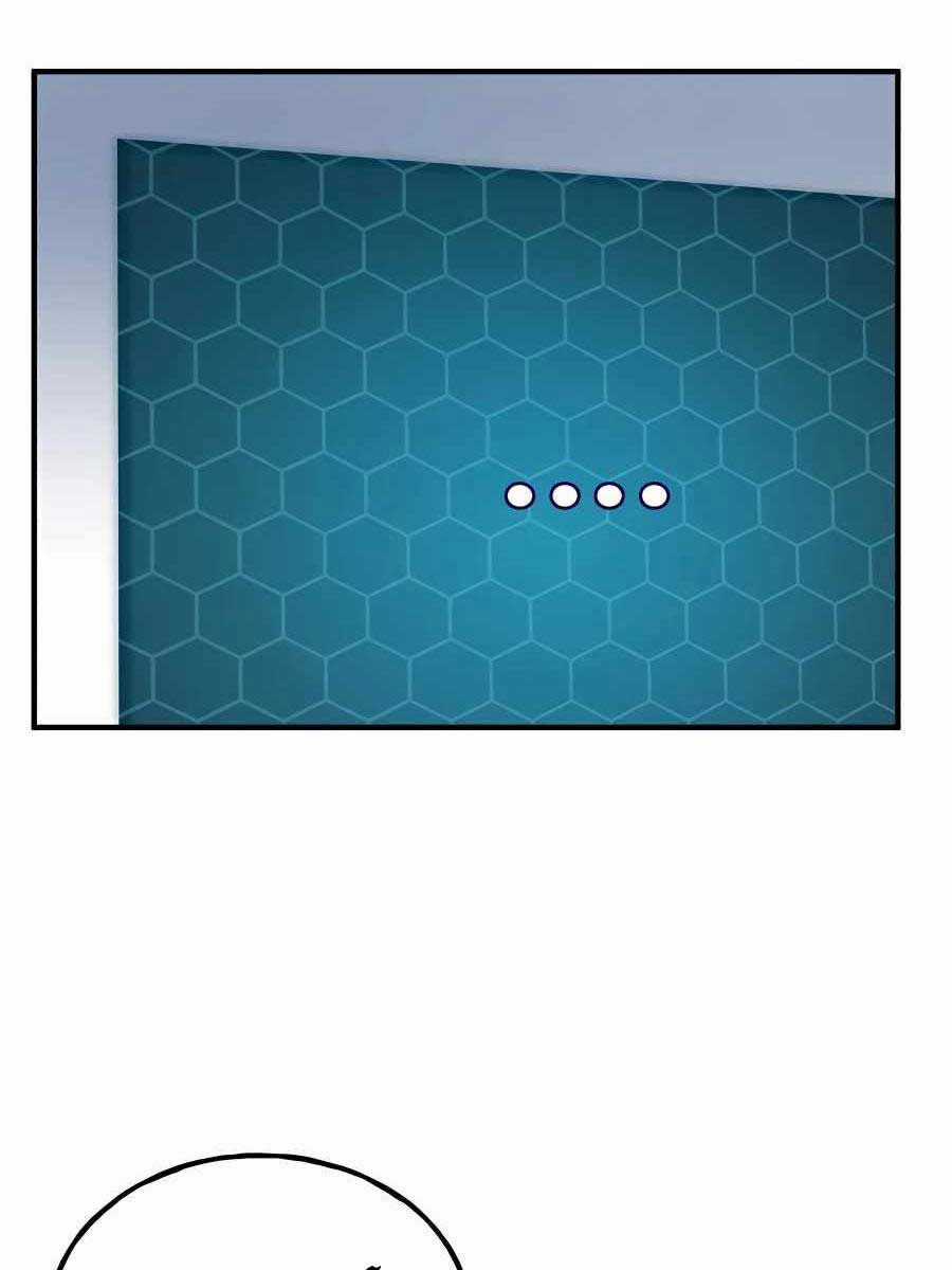 Làm Nông Dân Trong Tòa Tháp Thử Thách Chương 5 trang 77