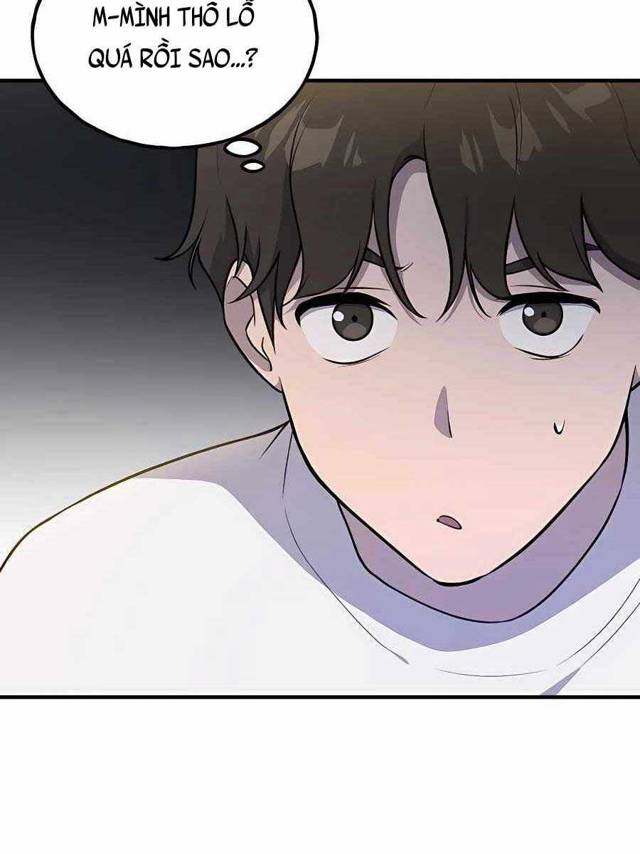 Làm Nông Dân Trong Tòa Tháp Thử Thách Chương 5 trang 78