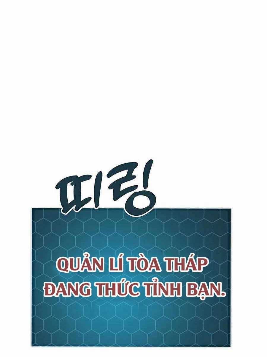 Làm Nông Dân Trong Tòa Tháp Thử Thách Chương 5 trang 79