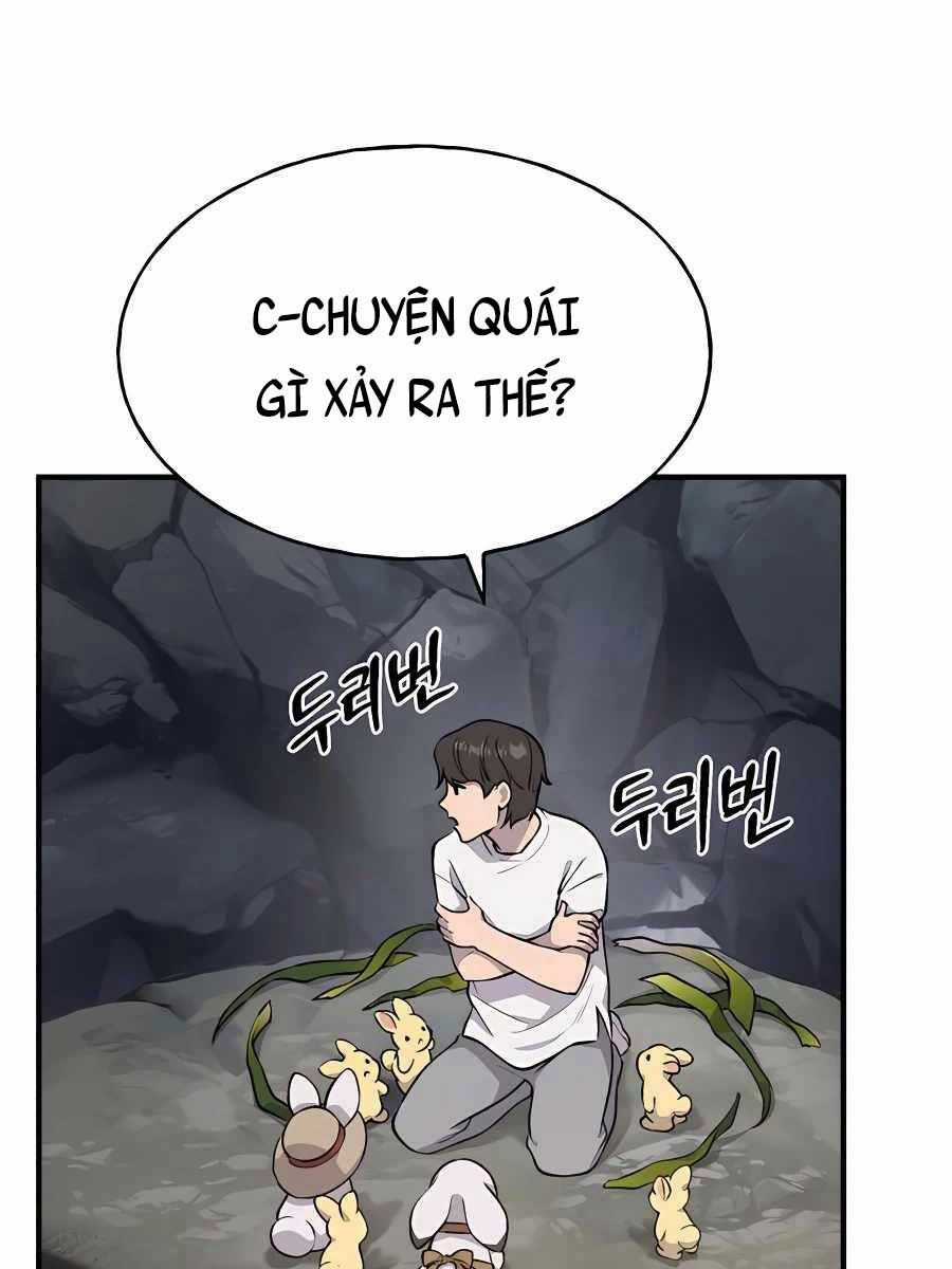 Làm Nông Dân Trong Tòa Tháp Thử Thách Chương 5 trang 8