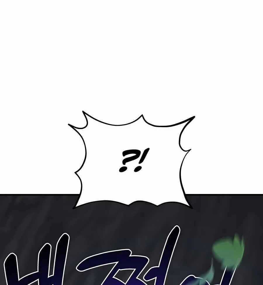 Làm Nông Dân Trong Tòa Tháp Thử Thách Chương 5 trang 80