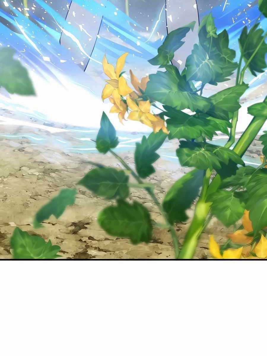 Làm Nông Dân Trong Tòa Tháp Thử Thách Chương 5 trang 82