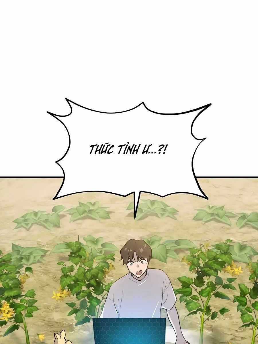 Làm Nông Dân Trong Tòa Tháp Thử Thách Chương 5 trang 83