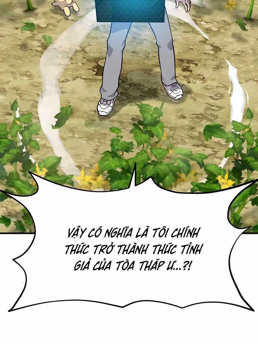 Làm Nông Dân Trong Tòa Tháp Thử Thách Chương 5 trang 84