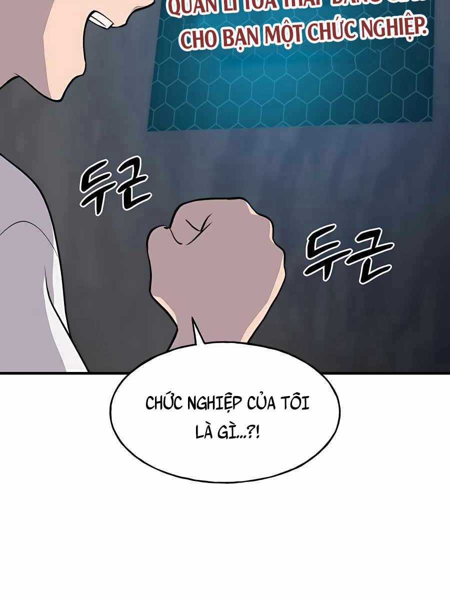 Làm Nông Dân Trong Tòa Tháp Thử Thách Chương 5 trang 86