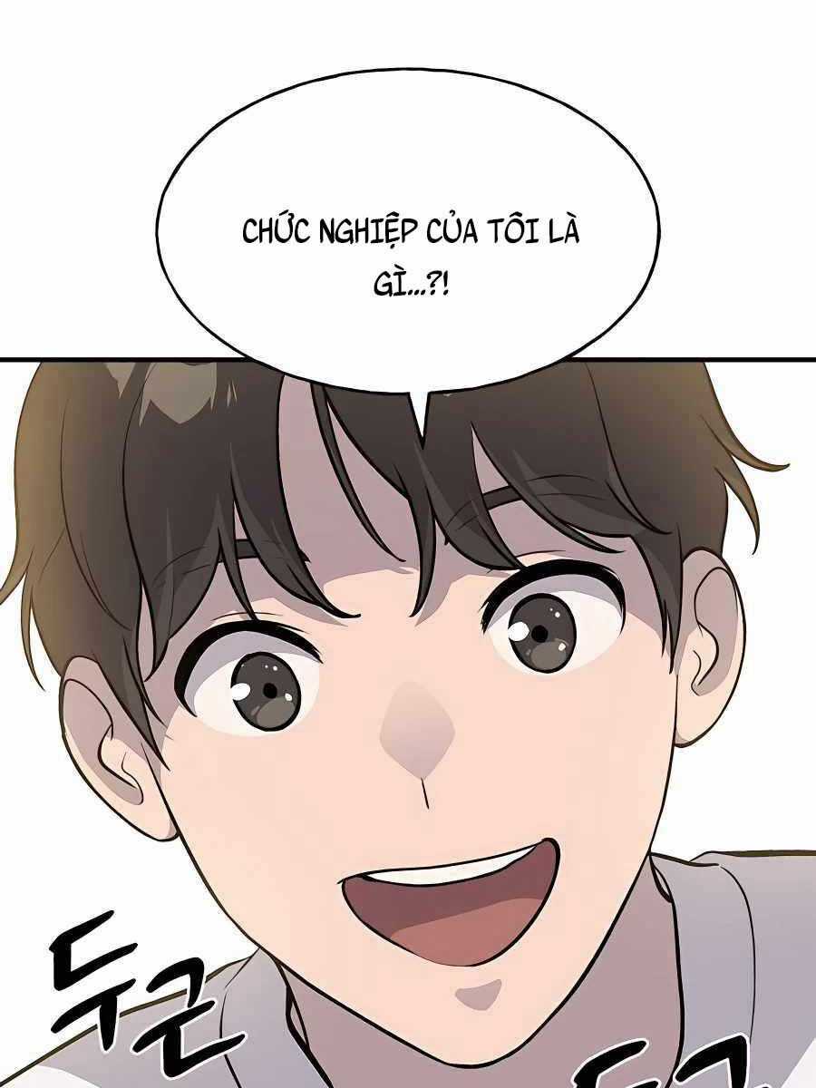 Làm Nông Dân Trong Tòa Tháp Thử Thách Chương 5 trang 87