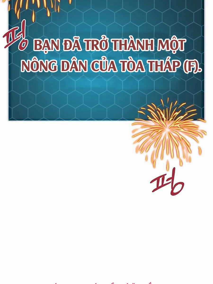 Làm Nông Dân Trong Tòa Tháp Thử Thách Chương 5 trang 89