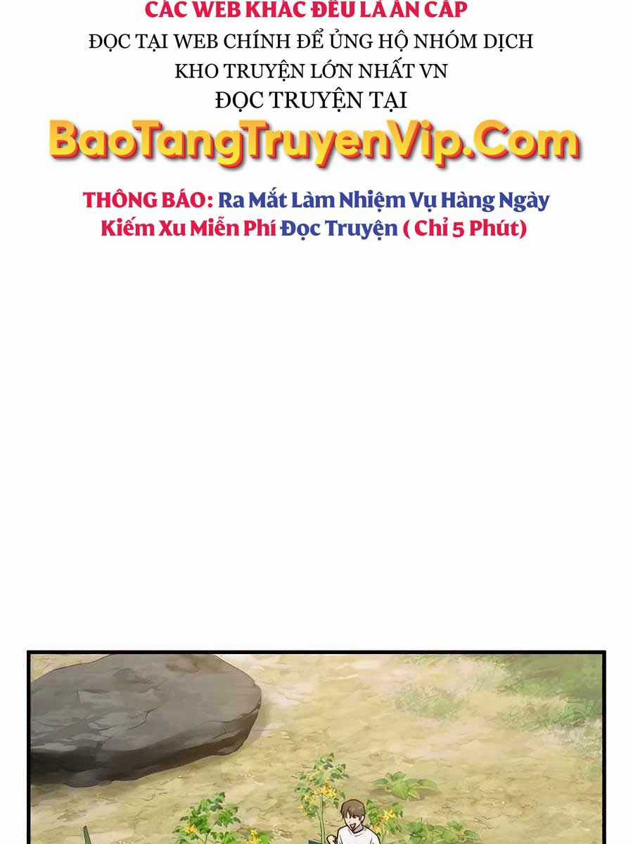 Làm Nông Dân Trong Tòa Tháp Thử Thách Chương 5 trang 90