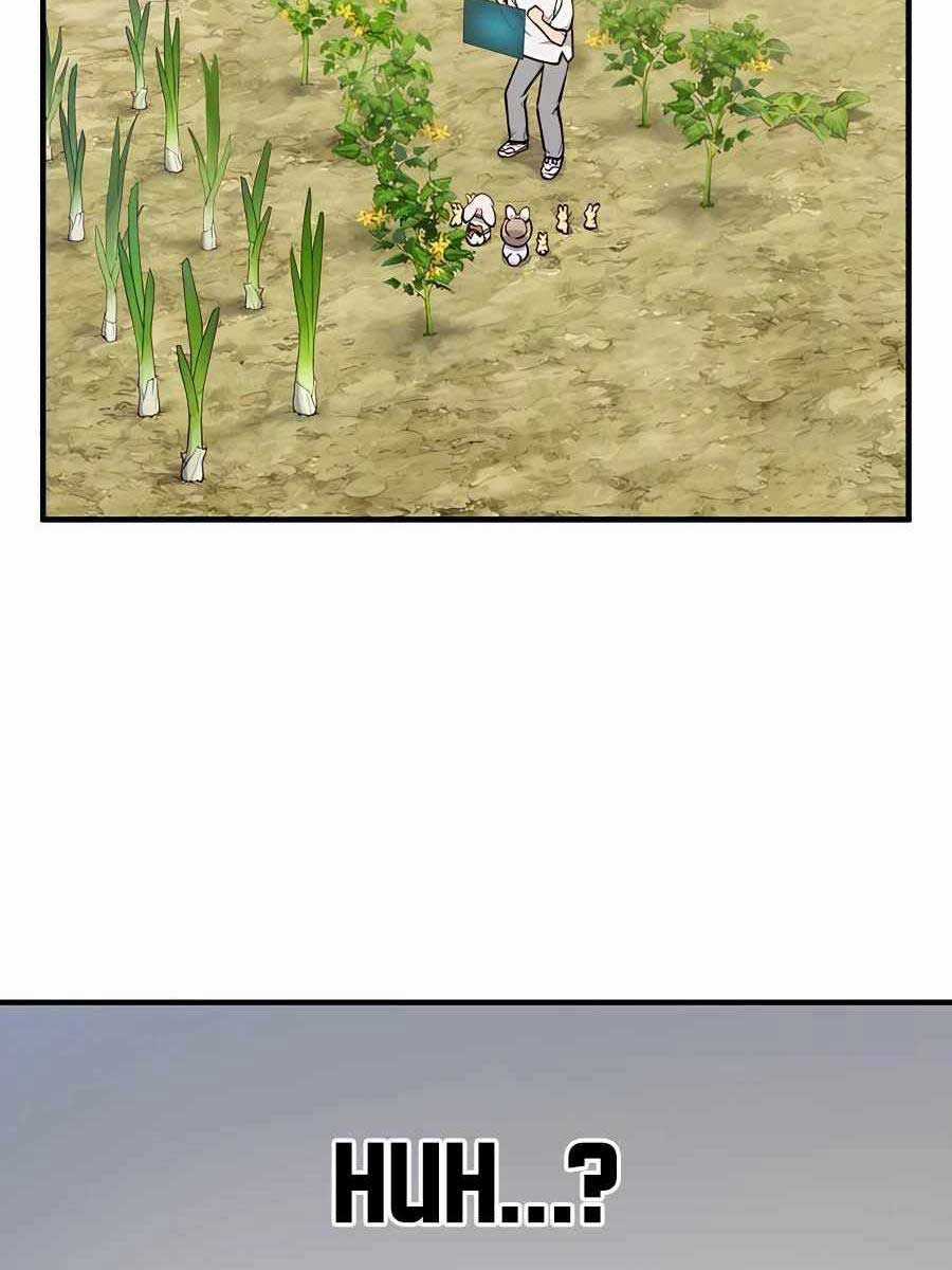 Làm Nông Dân Trong Tòa Tháp Thử Thách Chương 5 trang 91