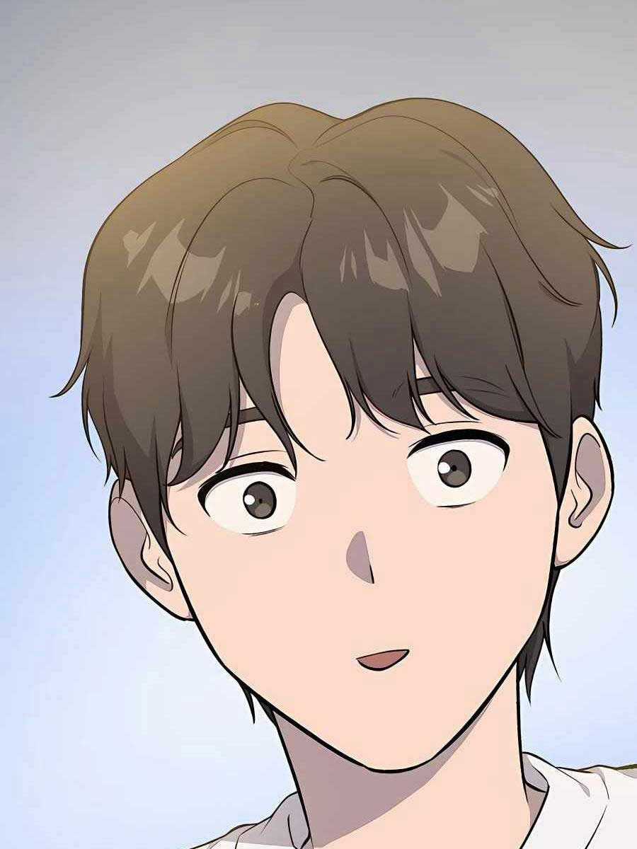 Làm Nông Dân Trong Tòa Tháp Thử Thách Chương 5 trang 92