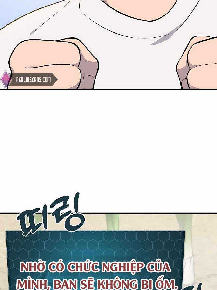 Làm Nông Dân Trong Tòa Tháp Thử Thách Chương 5 trang 93