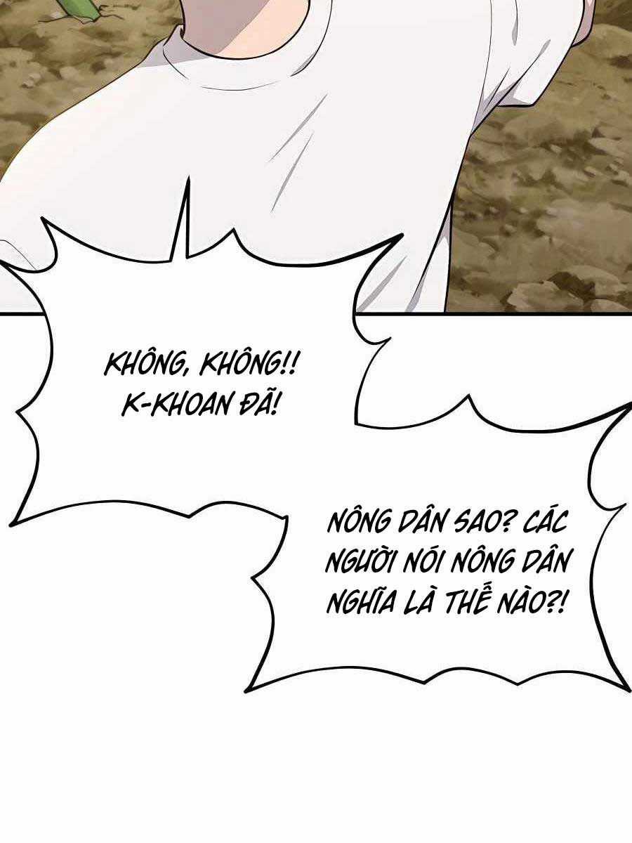 Làm Nông Dân Trong Tòa Tháp Thử Thách Chương 5 trang 95