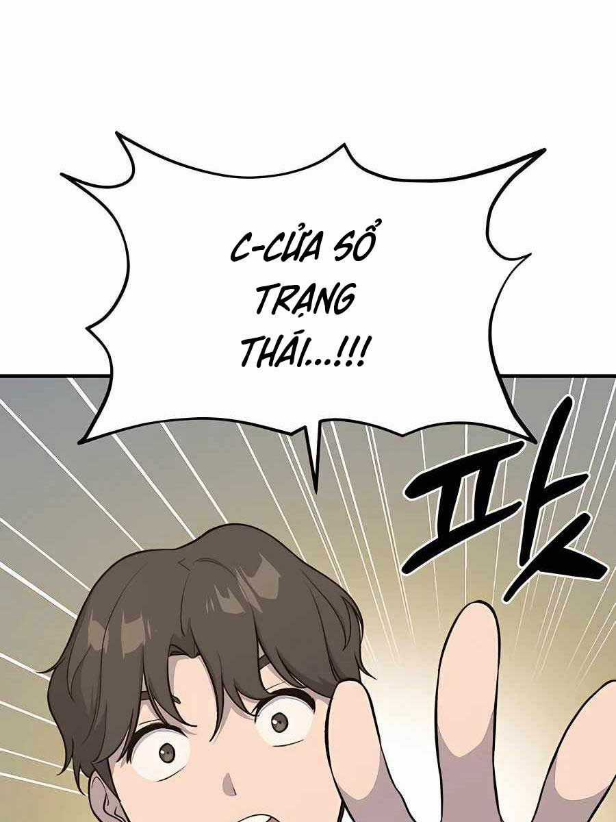 Làm Nông Dân Trong Tòa Tháp Thử Thách Chương 5 trang 96