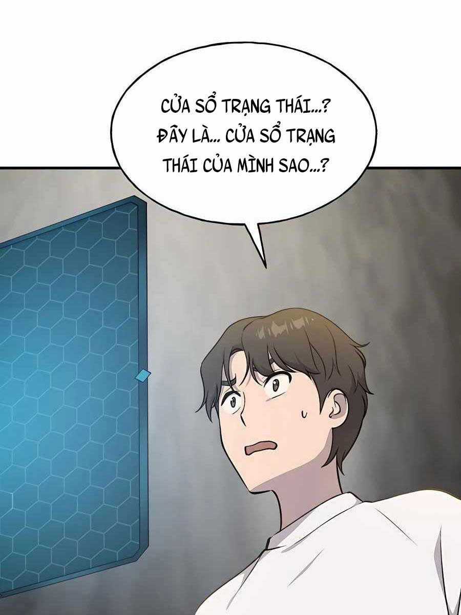 Làm Nông Dân Trong Tòa Tháp Thử Thách Chương 5 trang 99