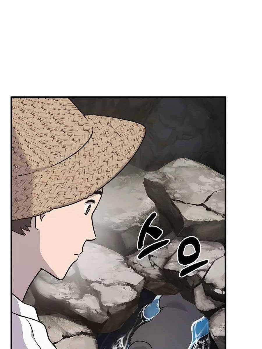 Làm Nông Dân Trong Tòa Tháp Thử Thách Chương 50 trang 10