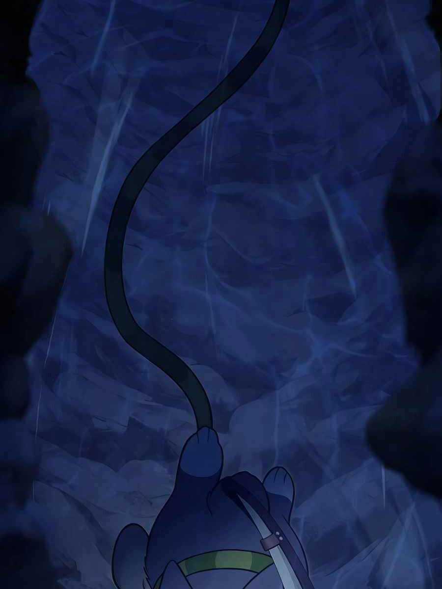 Làm Nông Dân Trong Tòa Tháp Thử Thách Chương 50 trang 100