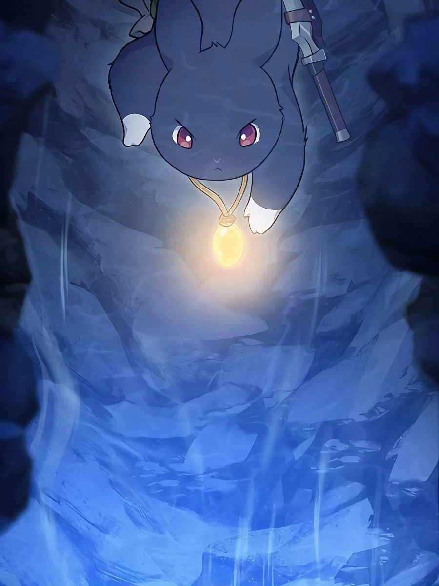 Làm Nông Dân Trong Tòa Tháp Thử Thách Chương 50 trang 101