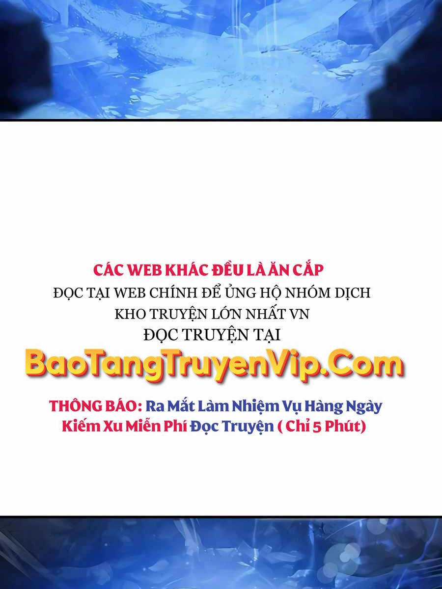 Làm Nông Dân Trong Tòa Tháp Thử Thách Chương 50 trang 102