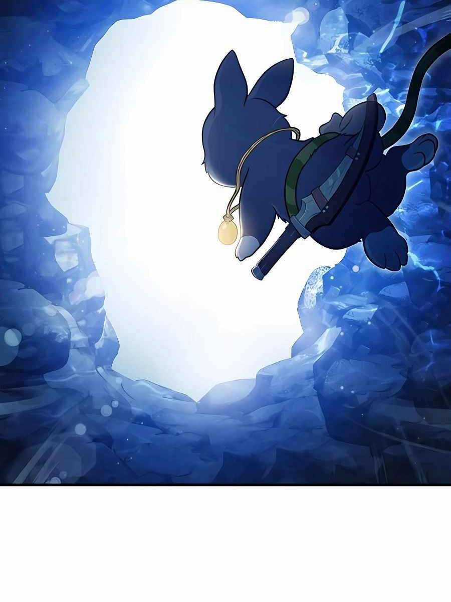 Làm Nông Dân Trong Tòa Tháp Thử Thách Chương 50 trang 103