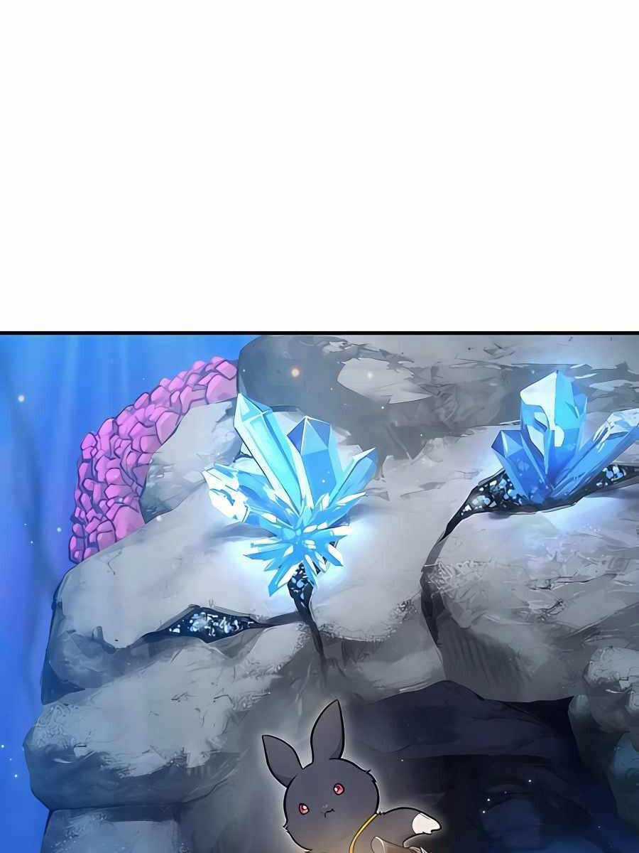 Làm Nông Dân Trong Tòa Tháp Thử Thách Chương 50 trang 104