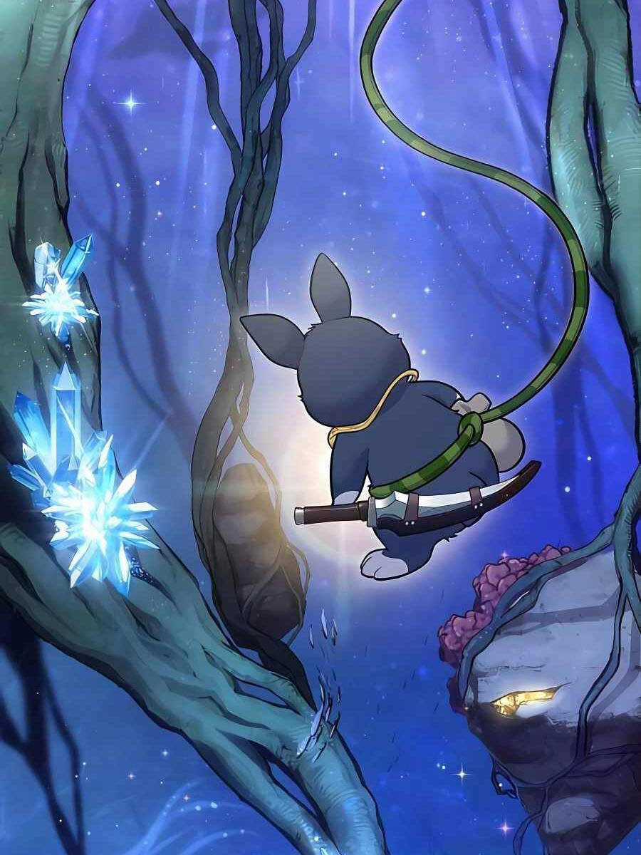 Làm Nông Dân Trong Tòa Tháp Thử Thách Chương 50 trang 106