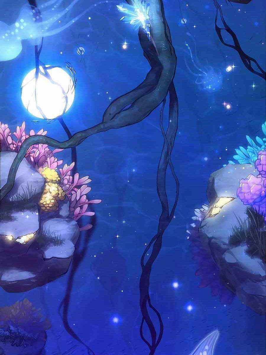 Làm Nông Dân Trong Tòa Tháp Thử Thách Chương 50 trang 107