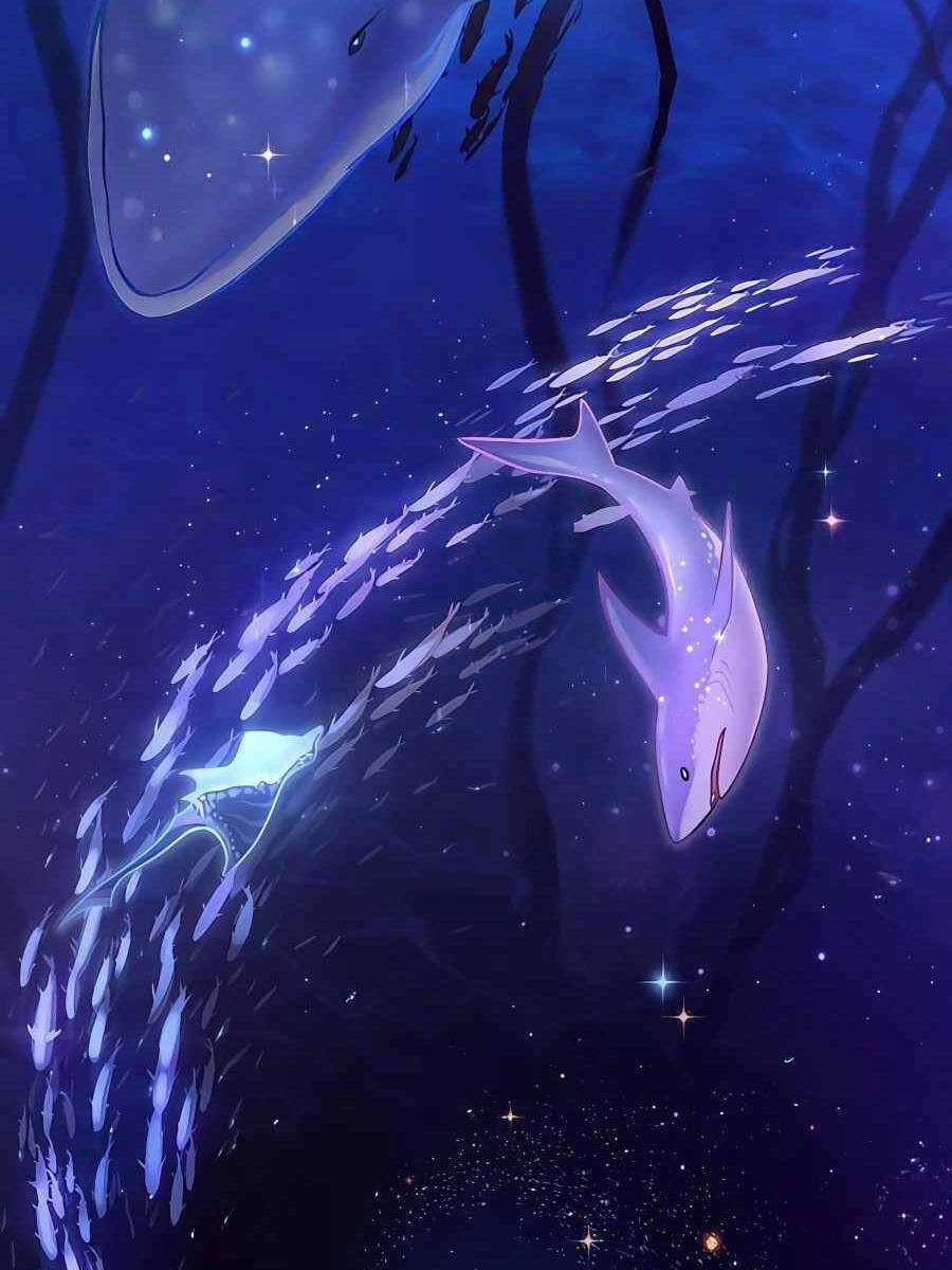 Làm Nông Dân Trong Tòa Tháp Thử Thách Chương 50 trang 109