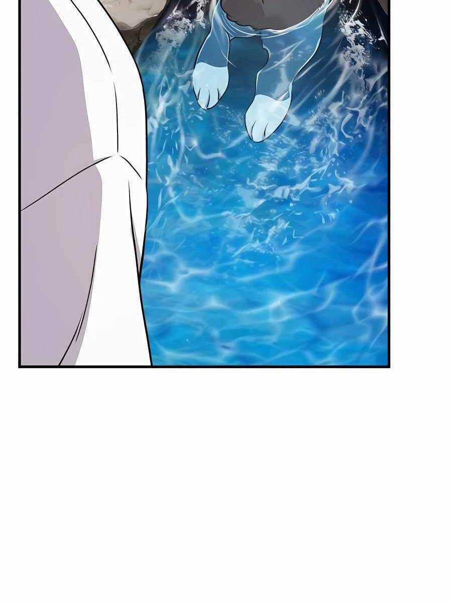 Làm Nông Dân Trong Tòa Tháp Thử Thách Chương 50 trang 11