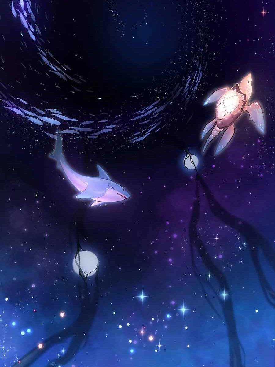 Làm Nông Dân Trong Tòa Tháp Thử Thách Chương 50 trang 110