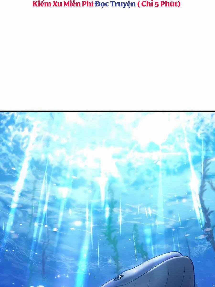 Làm Nông Dân Trong Tòa Tháp Thử Thách Chương 50 trang 112