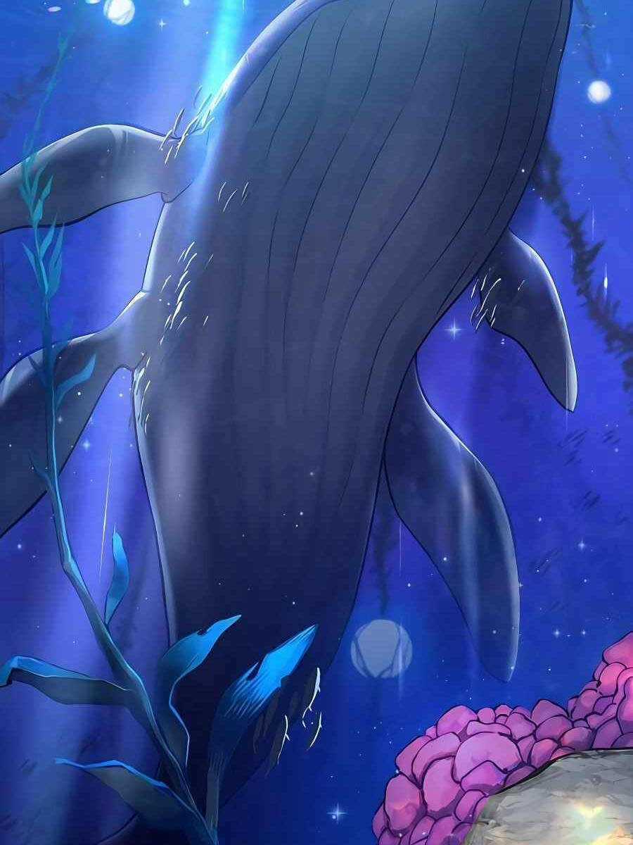 Làm Nông Dân Trong Tòa Tháp Thử Thách Chương 50 trang 113