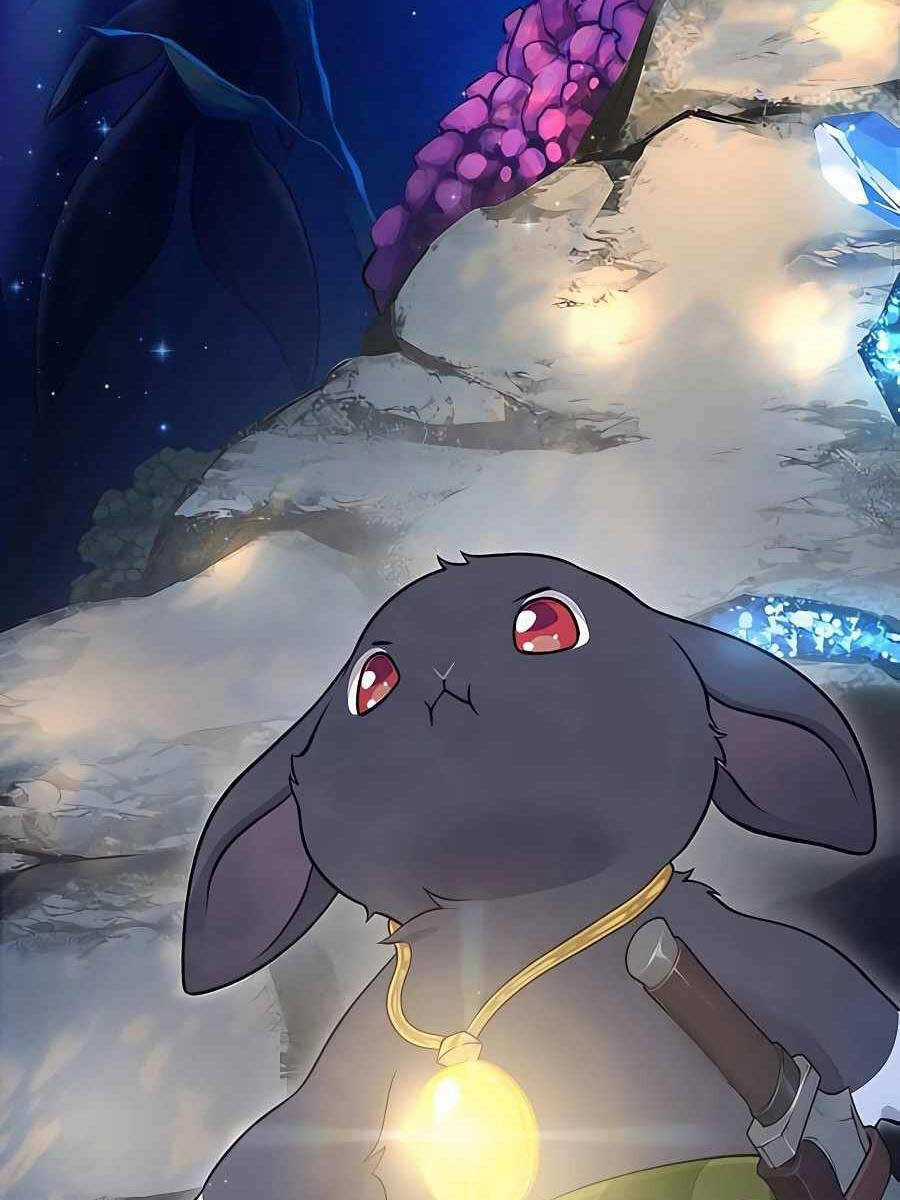 Làm Nông Dân Trong Tòa Tháp Thử Thách Chương 50 trang 114