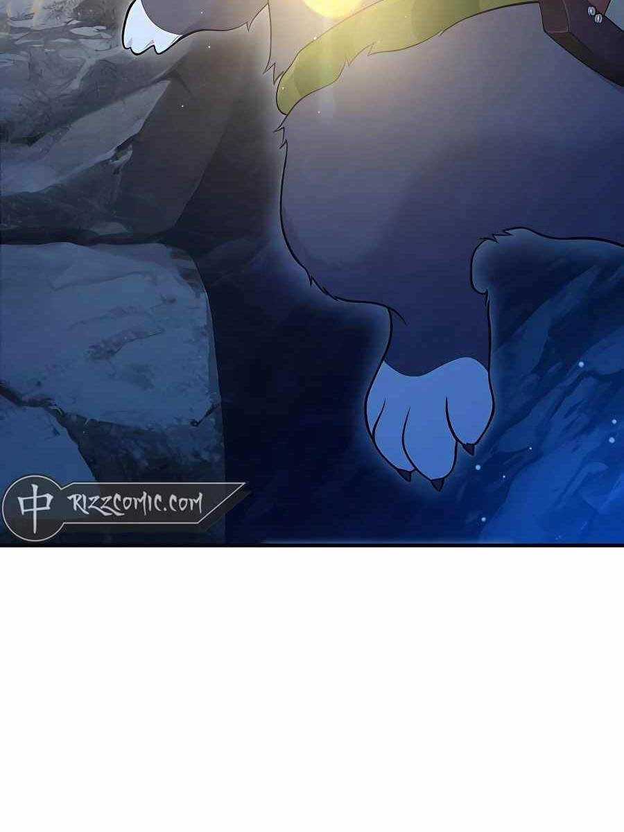 Làm Nông Dân Trong Tòa Tháp Thử Thách Chương 50 trang 115