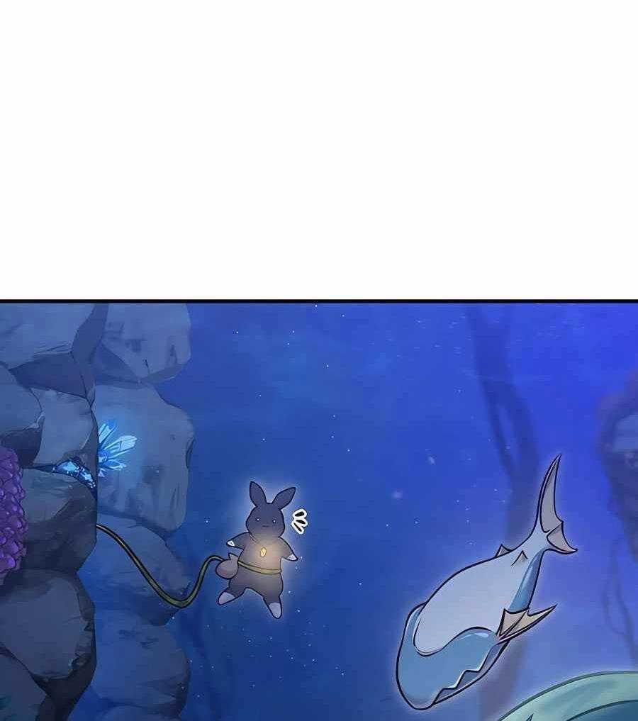 Làm Nông Dân Trong Tòa Tháp Thử Thách Chương 50 trang 116