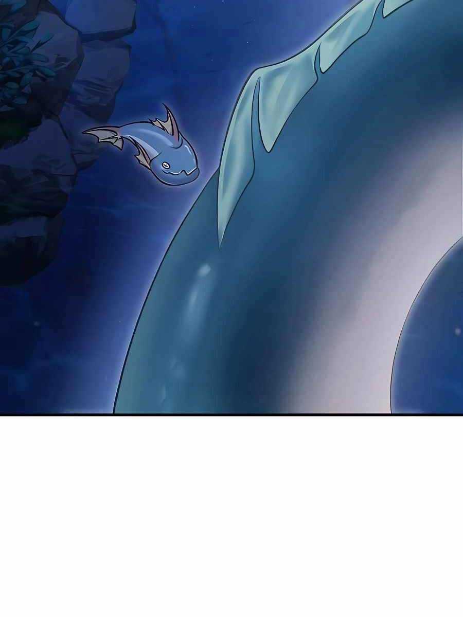 Làm Nông Dân Trong Tòa Tháp Thử Thách Chương 50 trang 117