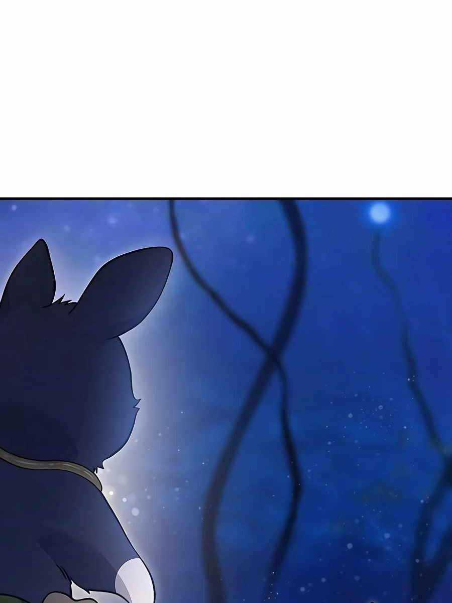 Làm Nông Dân Trong Tòa Tháp Thử Thách Chương 50 trang 118