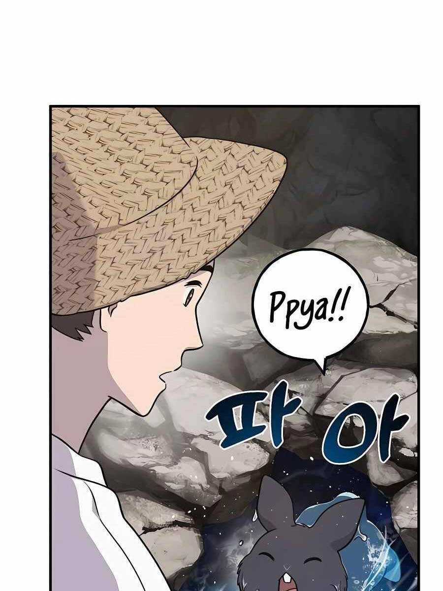 Làm Nông Dân Trong Tòa Tháp Thử Thách Chương 50 trang 12