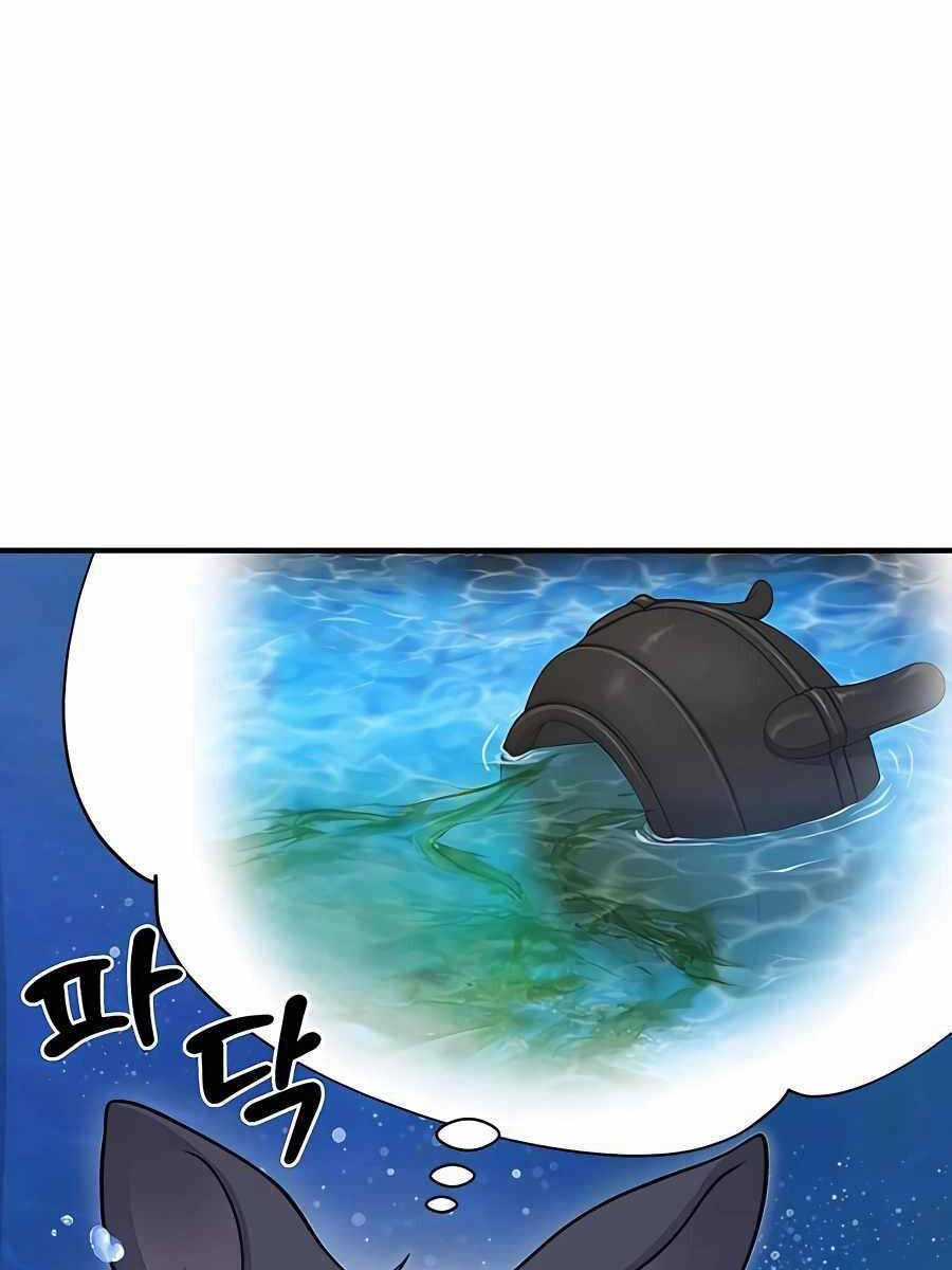 Làm Nông Dân Trong Tòa Tháp Thử Thách Chương 50 trang 121