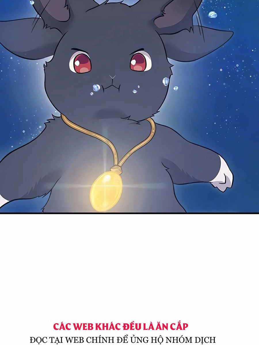 Làm Nông Dân Trong Tòa Tháp Thử Thách Chương 50 trang 122