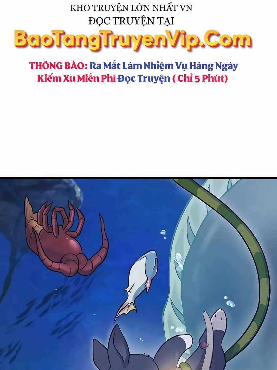 Làm Nông Dân Trong Tòa Tháp Thử Thách Chương 50 trang 123