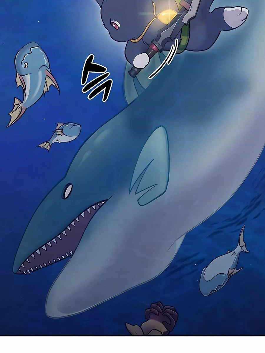 Làm Nông Dân Trong Tòa Tháp Thử Thách Chương 50 trang 124