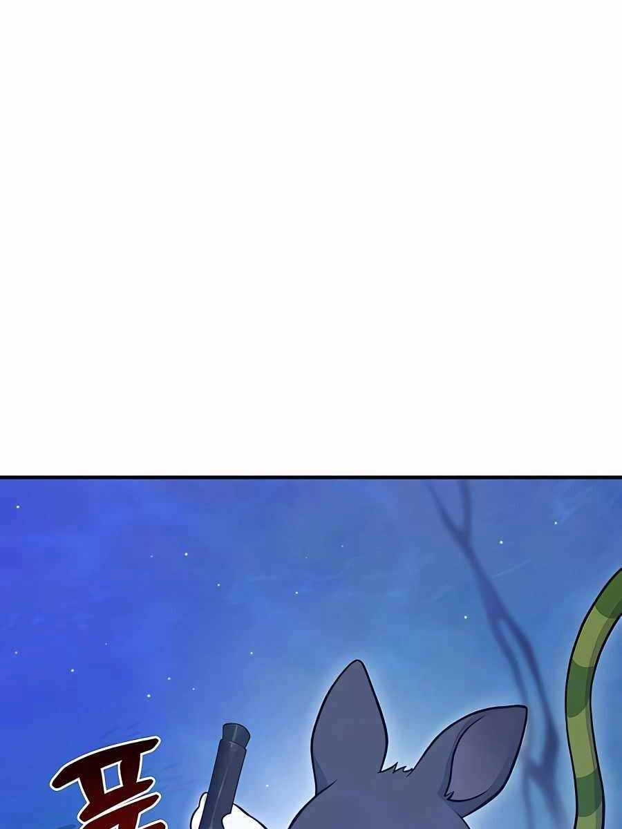 Làm Nông Dân Trong Tòa Tháp Thử Thách Chương 50 trang 125