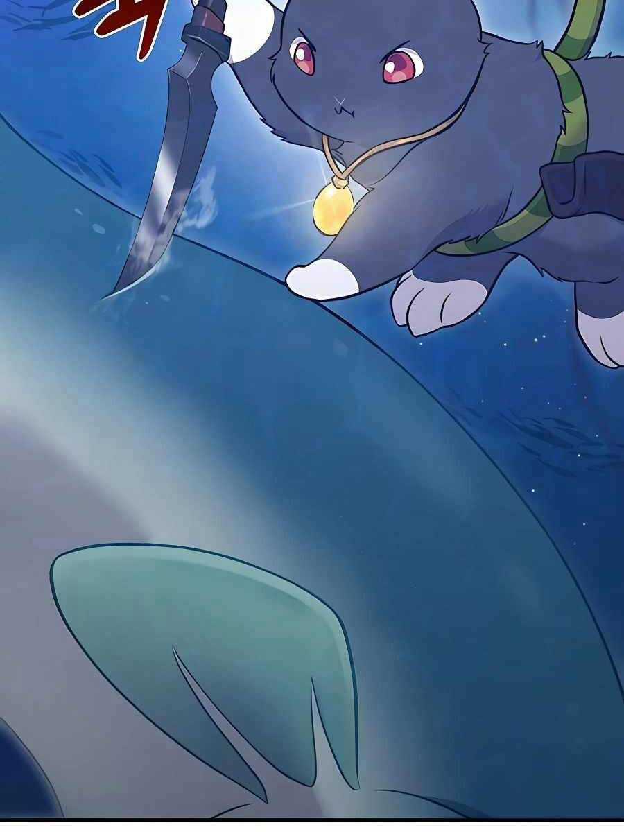 Làm Nông Dân Trong Tòa Tháp Thử Thách Chương 50 trang 126