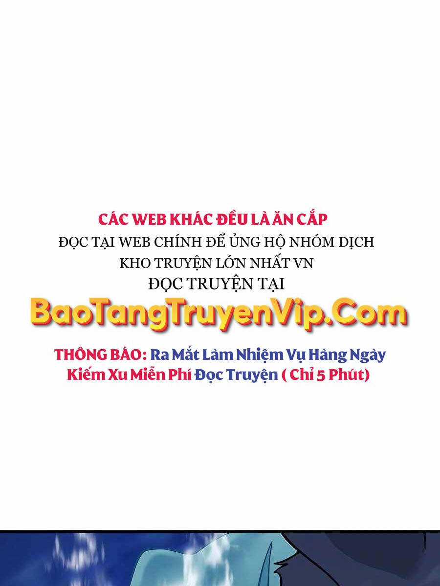 Làm Nông Dân Trong Tòa Tháp Thử Thách Chương 50 trang 127