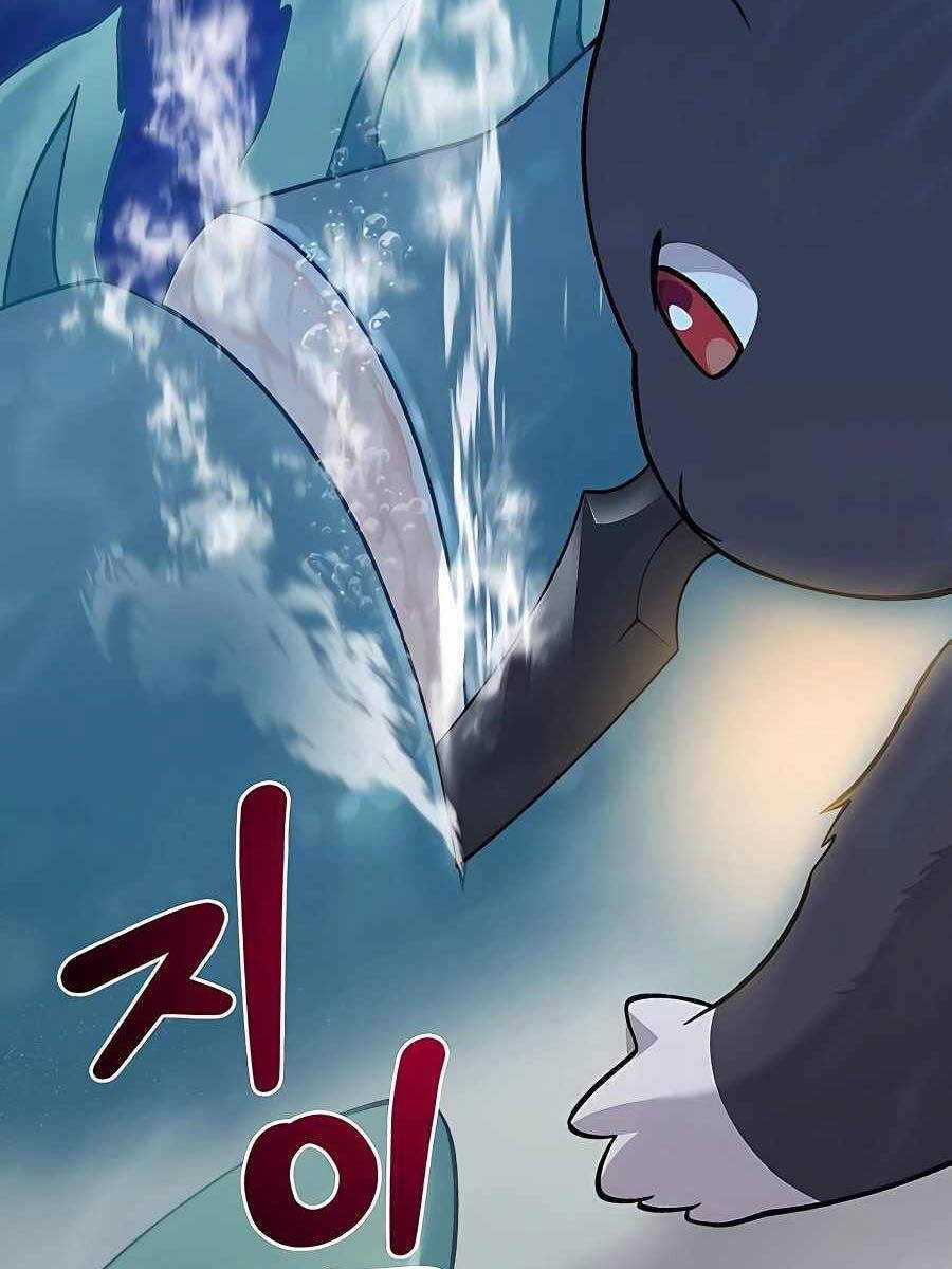 Làm Nông Dân Trong Tòa Tháp Thử Thách Chương 50 trang 128